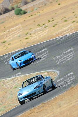 media/Jul-15-2023-Touge2Track (Sat) [[8c104a15d6]]/3-Green/Turn 2/